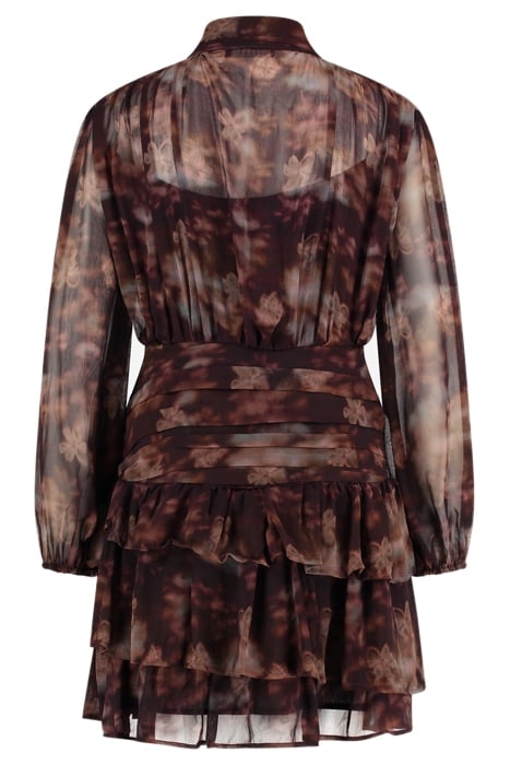 DAFINA WATERFLOWER 4