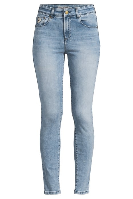 CELIA COBALT STONE 3