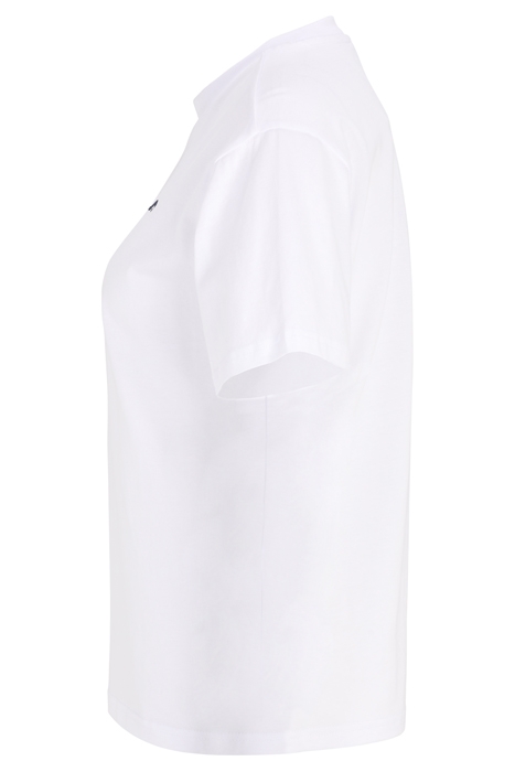 BARI TEE / DOUBLE PACK BRIGHTWHITE-BRWHITE 3