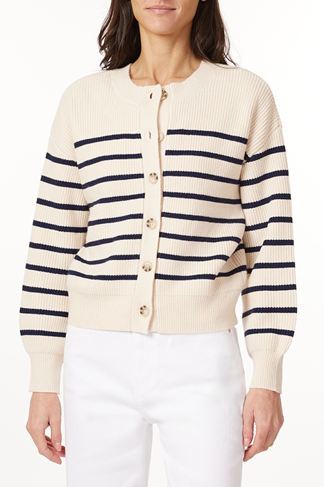 WEAR ME 2 WAY CARDI SUGAR SWIZZLE 5