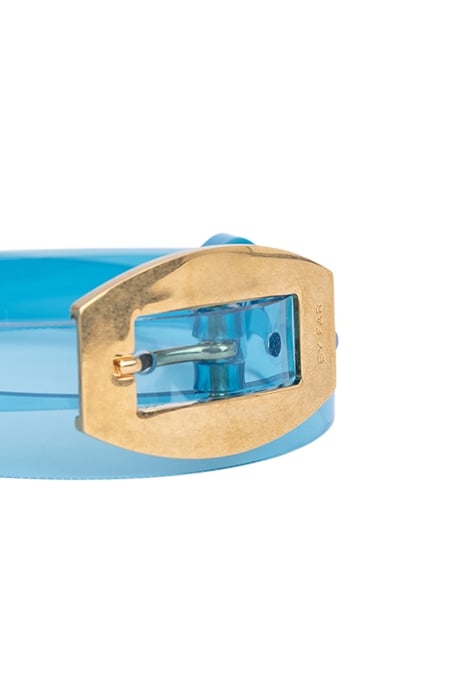 BLOCK WAVE PVC WAVE 2