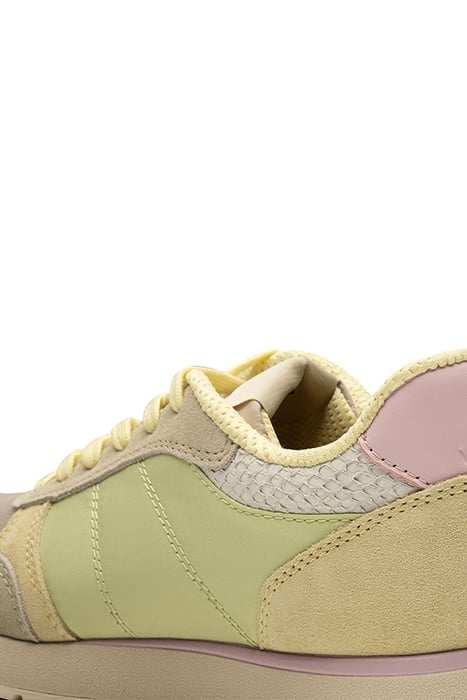 RONJA MOJITO MULTI 8