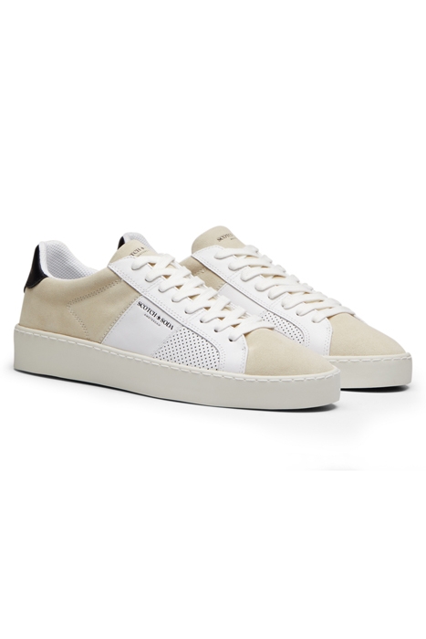 PLAKKA 2.0D WASHED WHITE 3