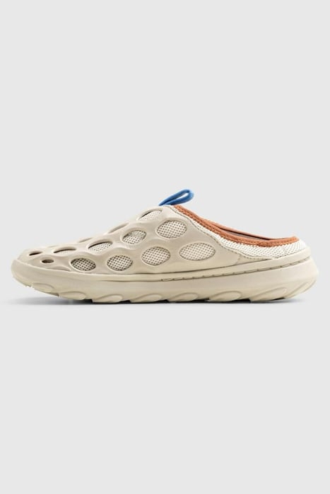 MERRELL X HIGHSNOBIETY – HYDRO MULE (M) PEYOTE 1