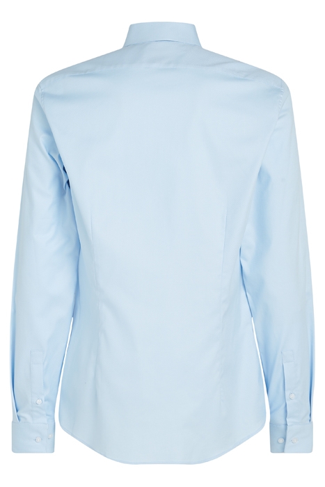 MINI STRUCTURE SLIM SWEET BLUE 5