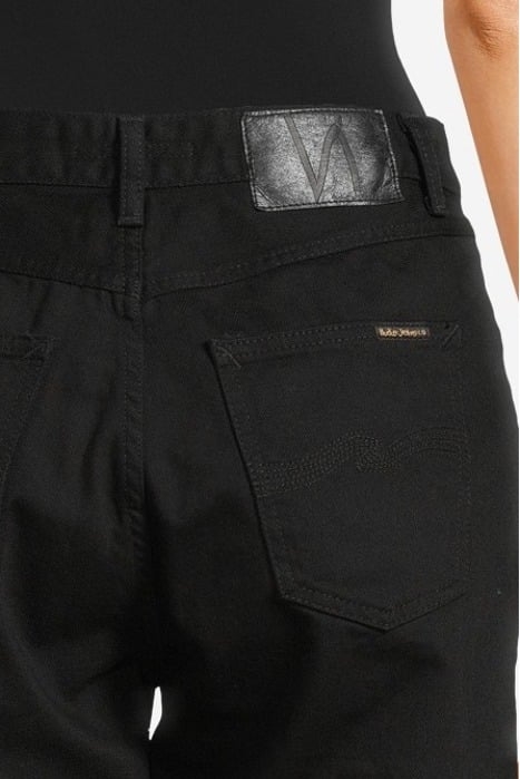 LOFTY LO BLACK SOUL 4