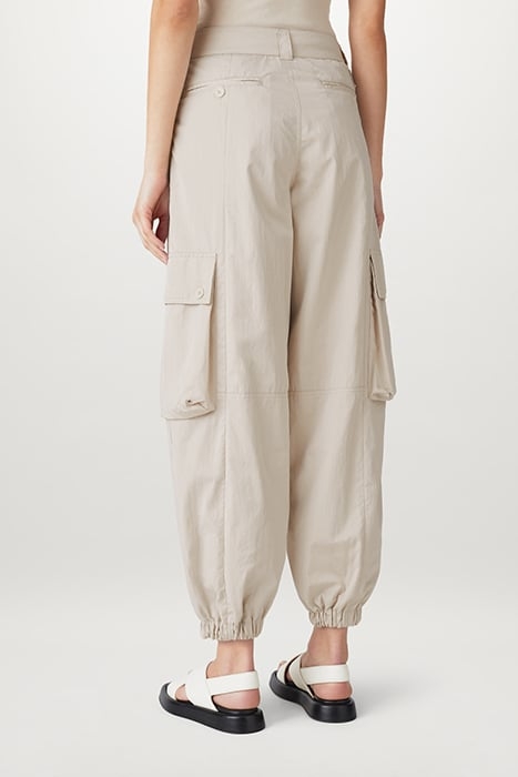 HIKER TROUSER SHELL 2