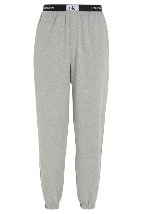 JOGGER GREY HEATHER 3