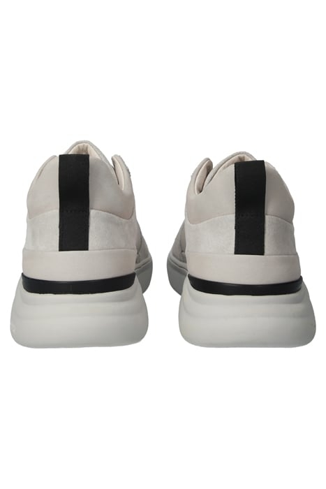 ASTON - ZG32 ANTARTICA - SNEAKER (MID) 7