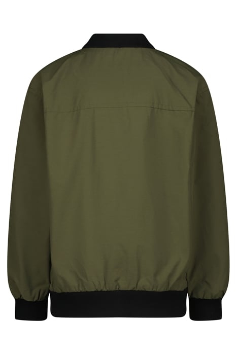 TROSTER OLIVE NIGHT 4