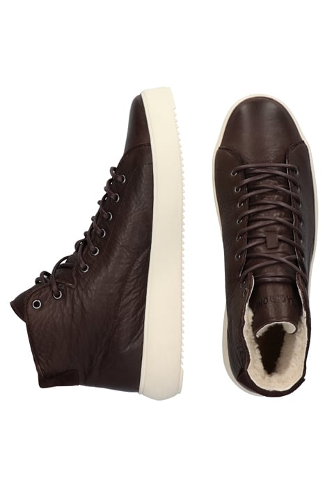 DYLAN - YG09 PINECONE - SNEAKER (HIGH) PINECONE 7