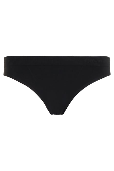 BIKINI BLACK 3