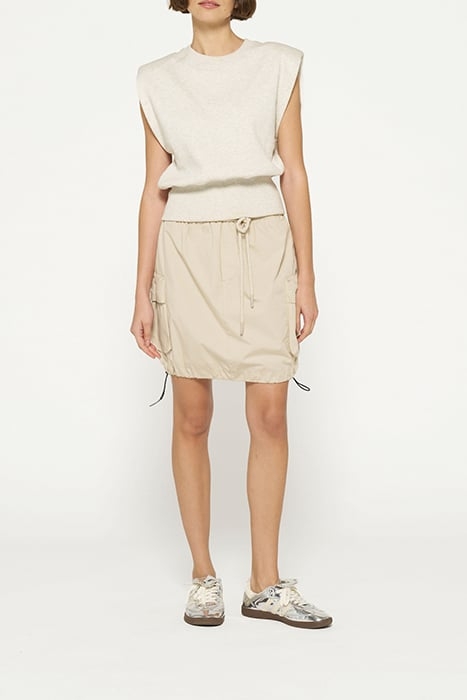 PROUD SKIRT SAFARI 2