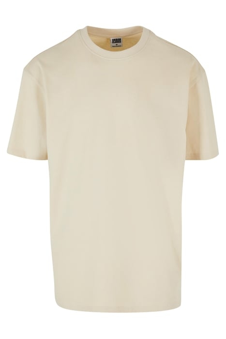 TRIANGLE TEE SAND 4
