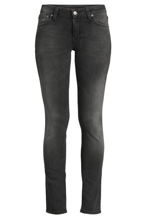 SKINNY LIN BLACK MOVEMENT 3