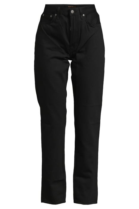 BREEZY BRITT DRY EVERBLACK 3