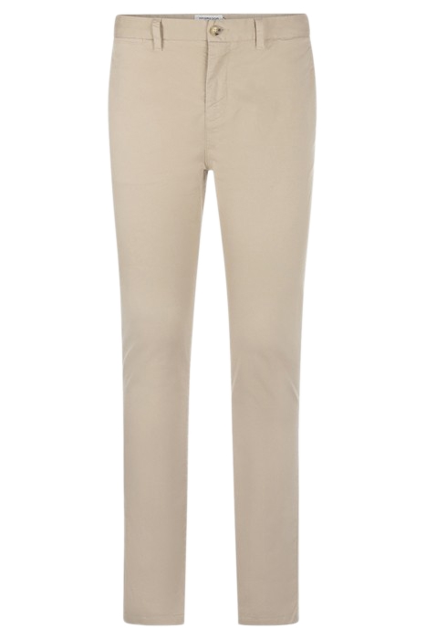 MF CHINO GMD SAND 3