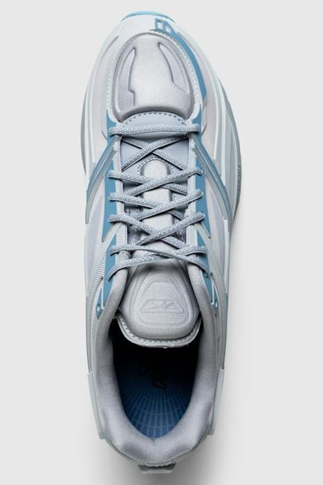 REEBOK – PREMIER ROAD MODERN MONO GREY 3