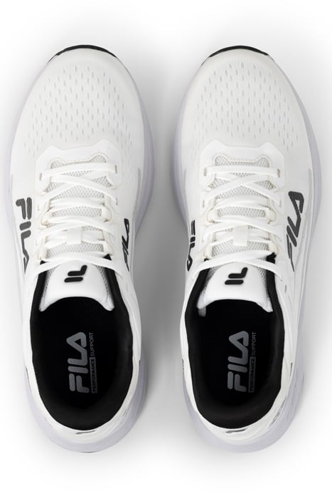 FILA POTAXIUM WMN WHITE-GRAY VIOLET 3