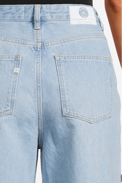 WYDE SARA SUN STONE 4