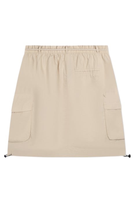 PROUD SKIRT SAFARI 5