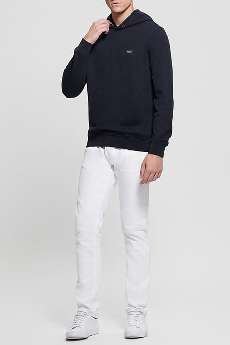 GUESS ECO BRAND NEW TECH STRET SMART BLUE 3