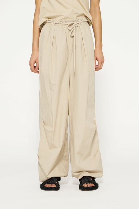 PROUD PANTS SAFARI 1