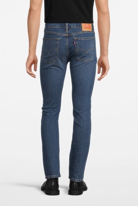 510 SKINNY SUNSET DOWN 2