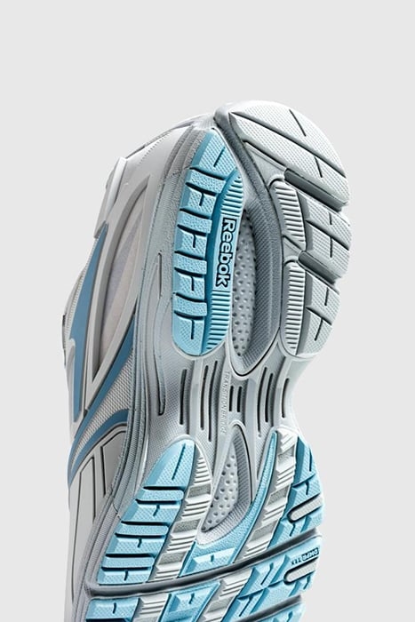 REEBOK – PREMIER ROAD MODERN MONO GREY 5