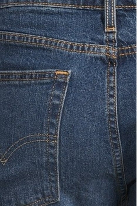 510 SKINNY SUNSET DOWN 5