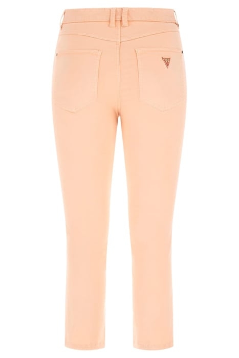 GUESS ECO 1981 CAPRI PEACH SKY 2