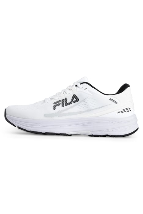 FILA POTAXIUM WMN WHITE-GRAY VIOLET 1