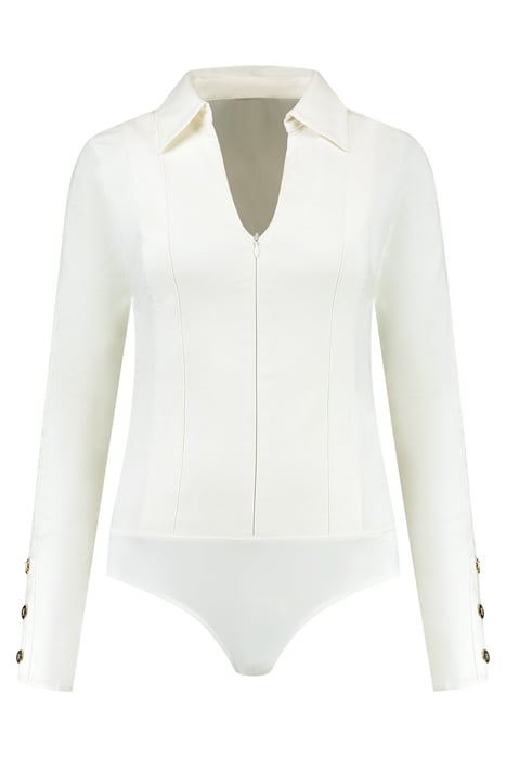 BHUTAN BODY STAR WHITE 1