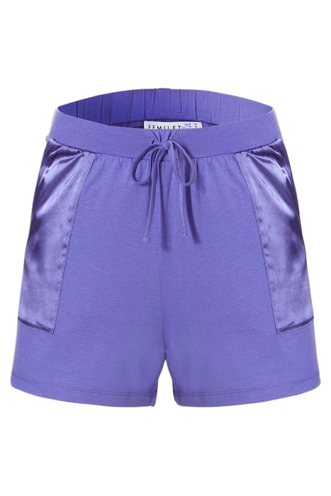 NW BO. SHORT VERONICA 3