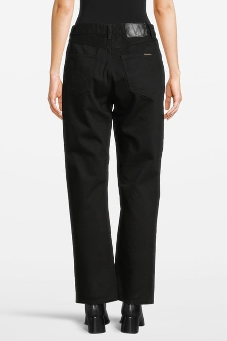 LOFTY LO BLACK SOUL 2