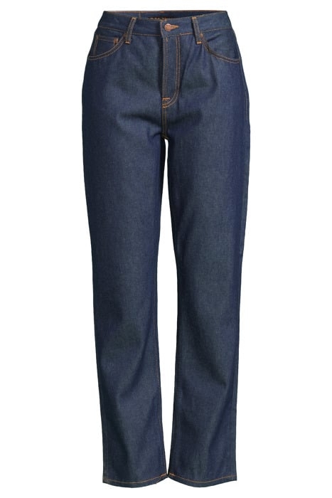 LOFTY LO DRY BLUES 3