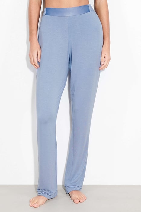 NW BO. TROUSERS BORNEO BLUE 1