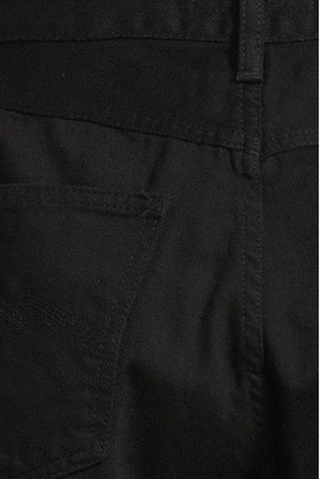 LOFTY LO BLACK SOUL 5