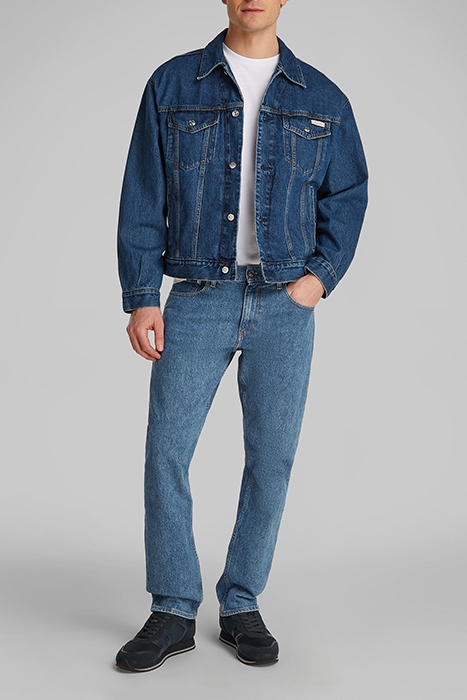 LS 90'S PACIFICO JACKET PACIFICO 2