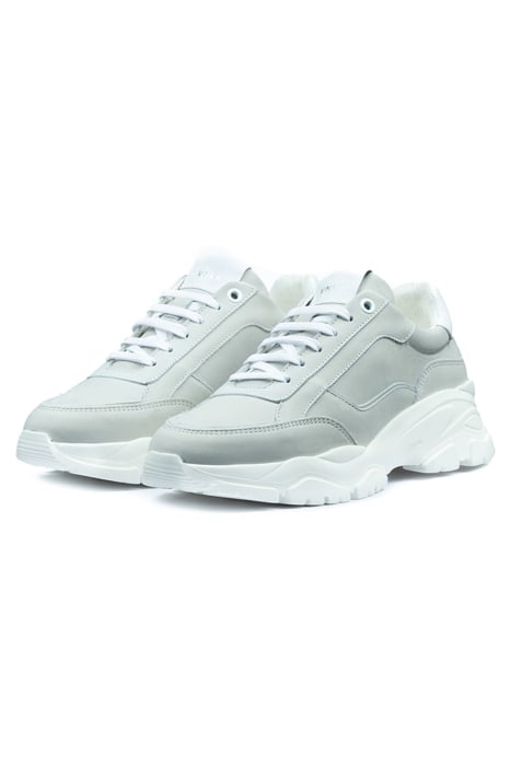 VELOCI LIGHT GRAY 2