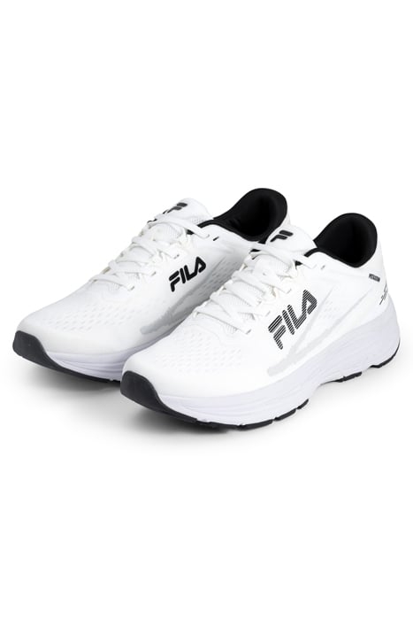 FILA POTAXIUM WMN WHITE-GRAY VIOLET 2