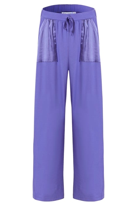 NW BO. TROUSERS VERONICA 1