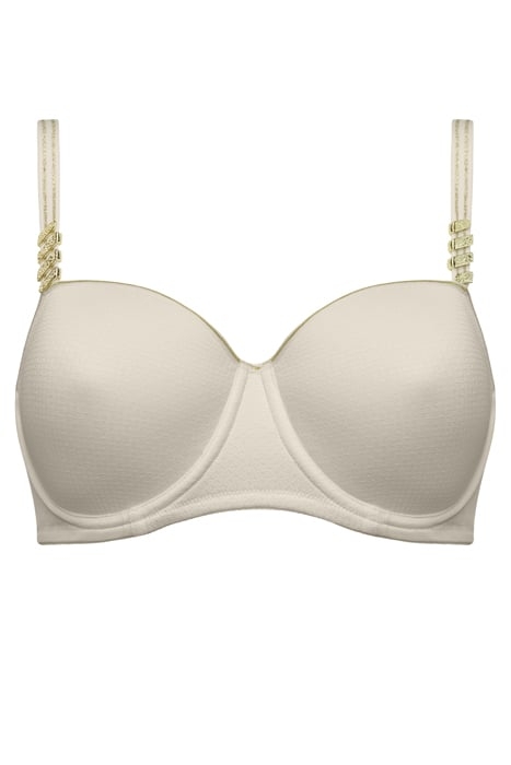 SIREN OF THE NILE PRISTINE 2