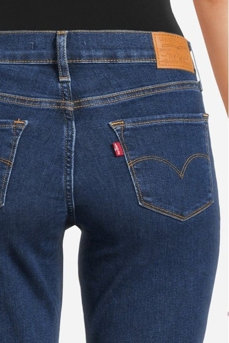 LSE 311 SHAPING SKINNY LSEECHO STONEWAS 4