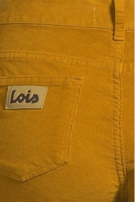 RAVAL 16 GOLDEN BROWN 5