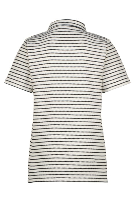 KUBICA SUNLIGHT WHITE 2