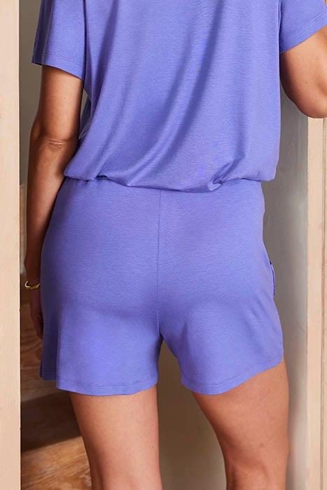 NW BO. SHORT VERONICA 2