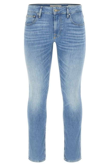 GUESS ECO MIAMI FLORIDA 4