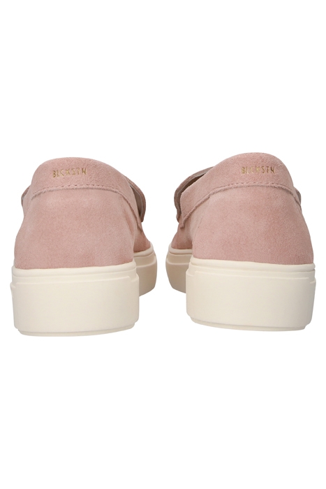 BARRON - BL230 SHEER BLISS - SLIP-ONS SHEER BLISS 4