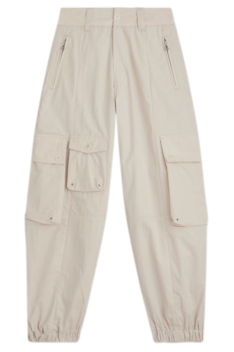 HIKER TROUSER SHELL 1